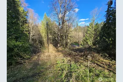 16827 NE 24th Place, Snohomish, WA 98290 - Photo 24