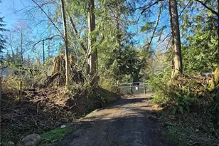 16827 NE 24th Pl, Snohomish, WA 98290 - Photo 1