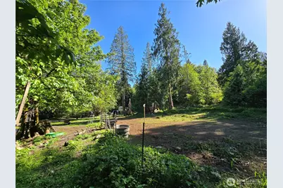 16827 24th Place NE, Snohomish, WA 98290 - Photo 4