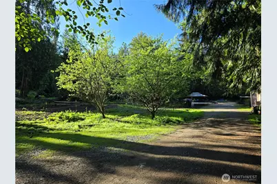 16827 24th Place NE, Snohomish, WA 98290 - Photo 2