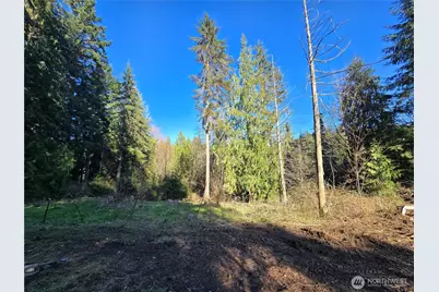 16827 24th Place NE, Snohomish, WA 98290 - Photo 22