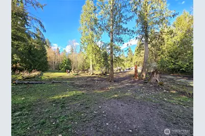 16827 NE 24th Place, Snohomish, WA 98290 - Photo 12