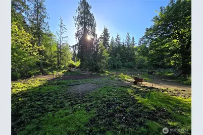 16827 24th Place NE, Snohomish, WA 98290 - Photo 6