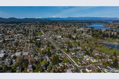 916 Pleasant Avenue, Bremerton, WA 98337 - Photo 30