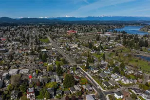 916 Pleasant Ave, Bremerton, WA 98337 - Photo 30