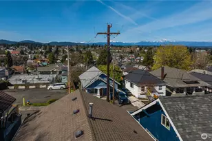 916 Pleasant Ave, Bremerton, WA 98337 - Photo 28