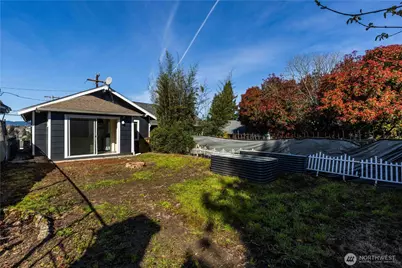 916 Pleasant Avenue, Bremerton, WA 98337 - Photo 26