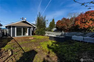 916 Pleasant Ave, Bremerton, WA 98337 - Photo 26