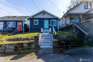 916 Pleasant Ave, Bremerton, WA 98337 - Photo 32