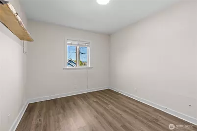 916 Pleasant Avenue, Bremerton, WA 98337 - Photo 20