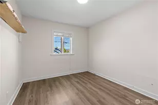 916 Pleasant Ave, Bremerton, WA 98337 - Photo 20