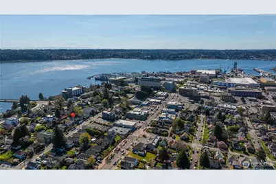 916 Pleasant Avenue, Bremerton, WA 98337 - Photo 30