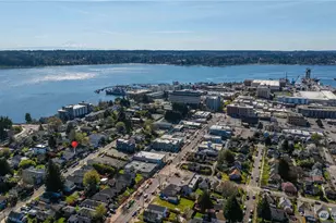 916 Pleasant Ave, Bremerton, WA 98337 - Photo 30