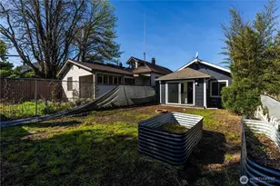 916 Pleasant Ave, Bremerton, WA 98337 - Photo 28