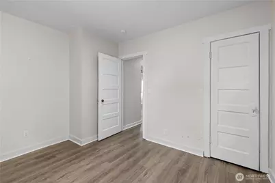 916 Pleasant Avenue, Bremerton, WA 98337 - Photo 14