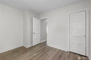 916 Pleasant Ave, Bremerton, WA 98337 - Photo 14