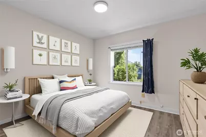 916 Pleasant Avenue, Bremerton, WA 98337 - Photo 16