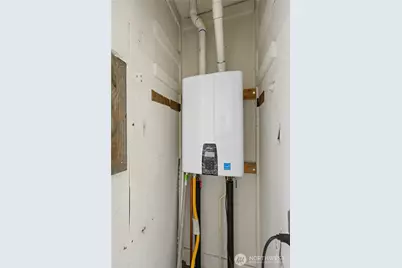 916 Pleasant Avenue, Bremerton, WA 98337 - Photo 22