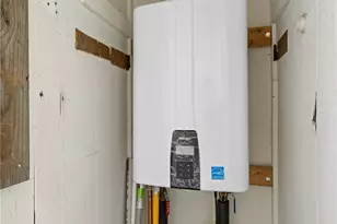 916 Pleasant Ave, Bremerton, WA 98337 - Photo 22