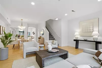 18275 NE 97th Way #103, Redmond, WA 98052 - Photo 8