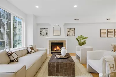 18275 NE 97th Way #103, Redmond, WA 98052 - Photo 2