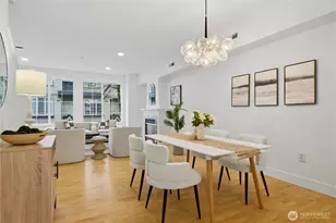 18275 NE 97th Way, Redmond, WA 98052 - Photo 6