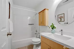 18275 NE 97th Way, Redmond, WA 98052 - Photo 18