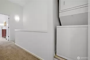 18275 NE 97th Way, Redmond, WA 98052 - Photo 20