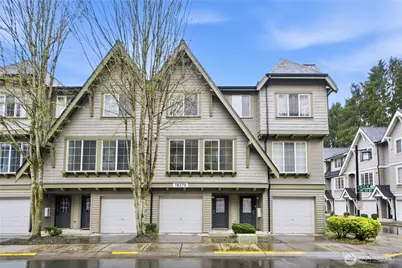 18275 NE 97th Way #103, Redmond, WA 98052 - Photo 1