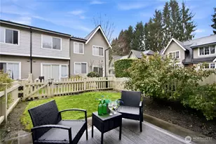 18275 NE 97th Way, Redmond, WA 98052 - Photo 22