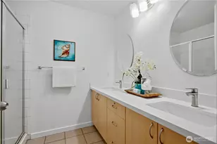 18275 NE 97th Way, Redmond, WA 98052 - Photo 16