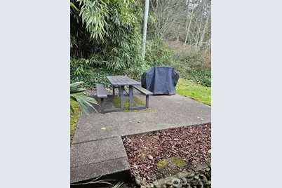 12200 Seabeck Highway NW, Seabeck, WA 98380 - Photo 30