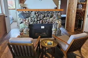 12200 Seabeck Hwy NW, Seabeck, WA 98380 - Photo 12