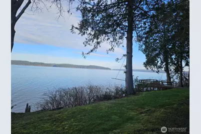 12200 Seabeck Highway NW, Seabeck, WA 98380 - Photo 8