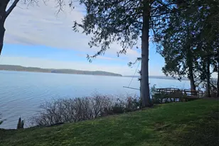 12200 Seabeck Hwy NW, Seabeck, WA 98380 - Photo 8