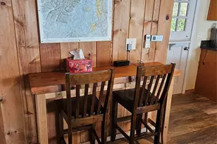 12200 Seabeck Hwy NW, Seabeck, WA 98380 - Photo 20