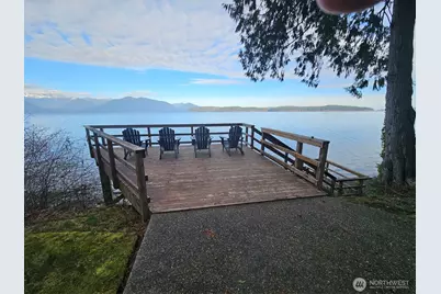 12200 Seabeck Highway NW, Seabeck, WA 98380 - Photo 2