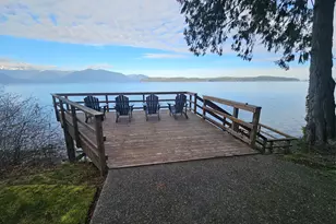 12200 Seabeck Hwy NW, Seabeck, WA 98380 - Photo 2