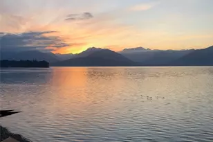 12200 Seabeck Hwy NW, Seabeck, WA 98380 - Photo 6