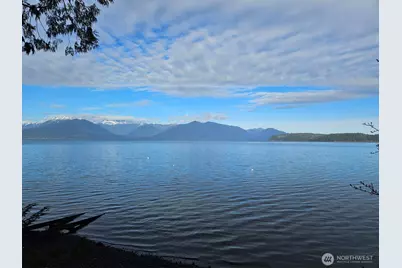 12200 Seabeck Highway NW, Seabeck, WA 98380 - Photo 10