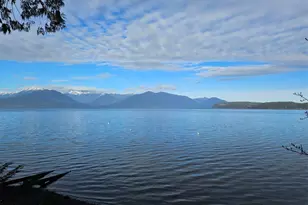 12200 Seabeck Hwy NW, Seabeck, WA 98380 - Photo 10