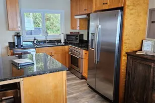 12200 Seabeck Hwy NW, Seabeck, WA 98380 - Photo 16