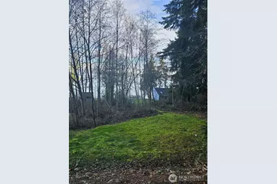 12200 Seabeck Highway NW, Seabeck, WA 98380 - Photo 34