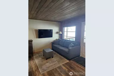 12200 Seabeck Highway NW, Seabeck, WA 98380 - Photo 22