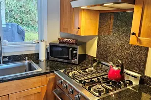 12200 Seabeck Hwy NW, Seabeck, WA 98380 - Photo 18