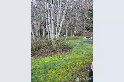 12200 Seabeck Highway NW, Seabeck, WA 98380 - Photo 32