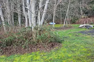 12200 Seabeck Hwy NW, Seabeck, WA 98380 - Photo 32