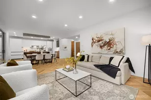 10733 17th Ave NE, Seattle, WA 98125 - Photo 8