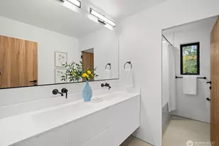 10733 17th Ave NE, Seattle, WA 98125 - Photo 30