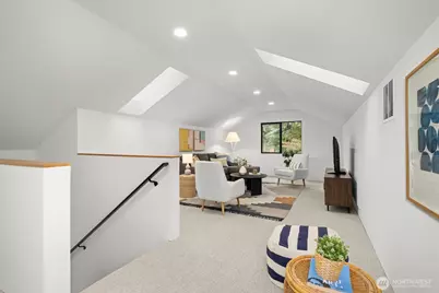 10733 17th Avenue NE, Seattle, WA 98125 - Photo 34
